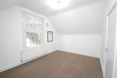 undefined, Crescent Road, Warley, CM14