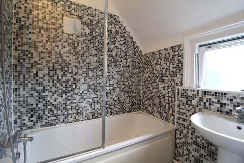 undefined, Crescent Road, Warley, CM14