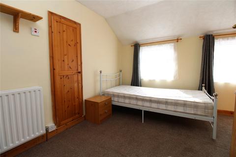 1 bedroom property to rent - Spring Road, Ipswich, IP4