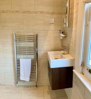 3a Julien Road, London, W5 4XA