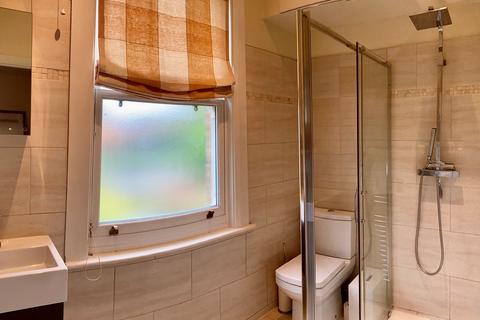 3a Julien Road, London, W5 4XA