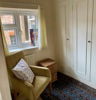 3a Julien Road, London, W5 4XA