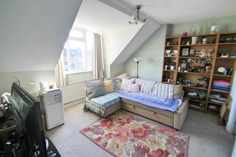 1 bedroom maisonette for sale - 46 Chalk Hill, Watford, Hertfordshire, WD19 4BX