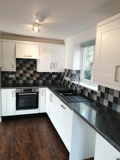 2 bedroom apartment to rent - St. Austell PL25