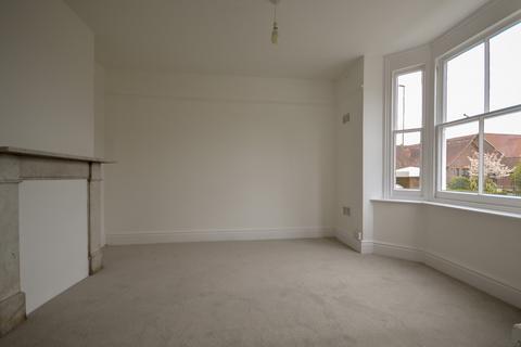 3 bedroom terraced house to rent - Orchard Street, Chichester, PO19