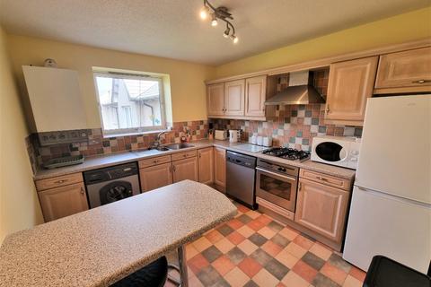 undefined, Hilton Heights, Hilton, Aberdeen, AB24