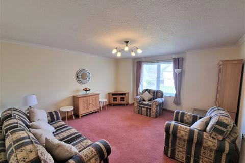 undefined, Hilton Heights, Hilton, Aberdeen, AB24