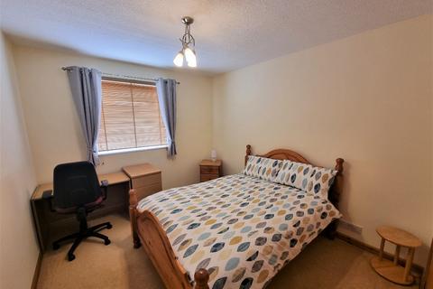 undefined, Hilton Heights, Hilton, Aberdeen, AB24