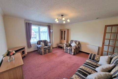 undefined, Hilton Heights, Hilton, Aberdeen, AB24