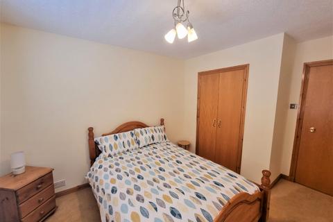 undefined, Hilton Heights, Hilton, Aberdeen, AB24