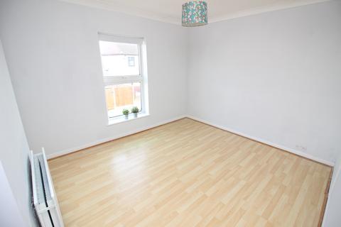 46 Idmiston Square, Worcester Park, KT4 7SY