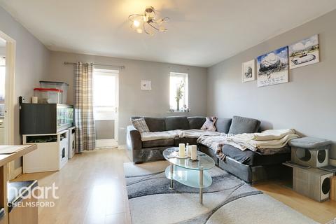 2 bedroom apartment for sale - Rookes Crescent, Chelmsford