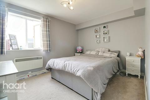 2 bedroom apartment for sale - Rookes Crescent, Chelmsford