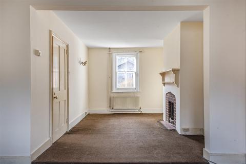 119 Lion Lane, Haslemere, GU27 1JL