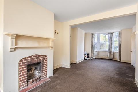 119 Lion Lane, Haslemere, GU27 1JL