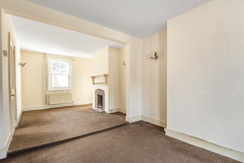 119 Lion Lane, Haslemere, GU27 1JL