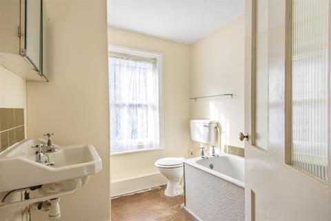 119 Lion Lane, Haslemere, GU27 1JL
