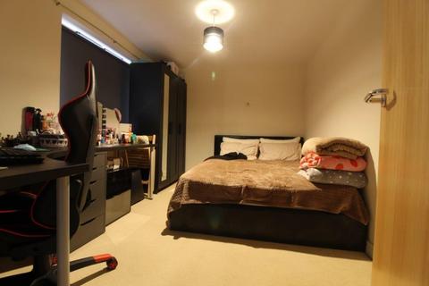 2 bedroom flat for sale - Rapier Street, Ipswich, IP2