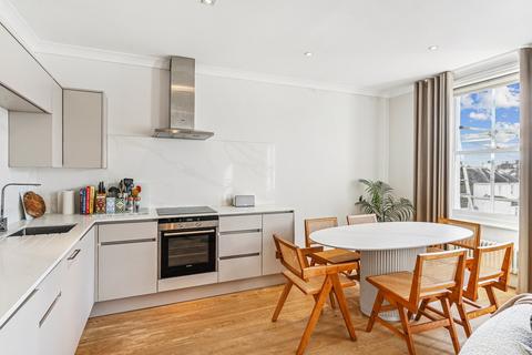 2 bedroom flat for sale, Harcourt Terrace, Chelsea, London
