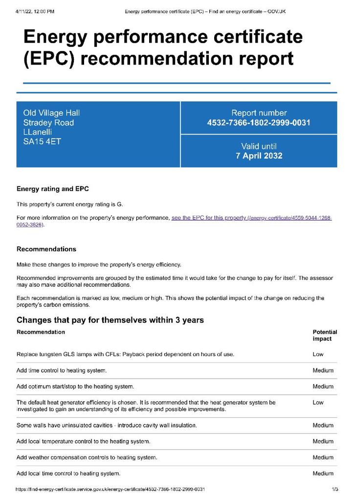 EPC