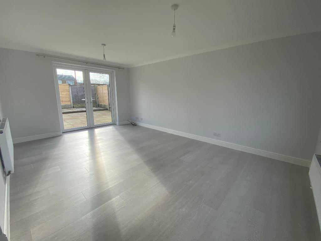 Lansdowne Close, Carlisle, CA3 4 bed detached house £295,000