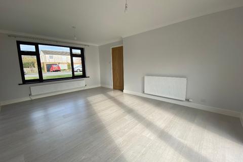 4 Lansdowne Close, Carlisle, CA3 9HN