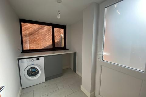 4 Lansdowne Close, Carlisle, CA3 9HN