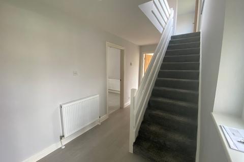 4 Lansdowne Close, Carlisle, CA3 9HN