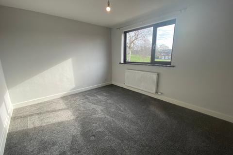 4 Lansdowne Close, Carlisle, CA3 9HN