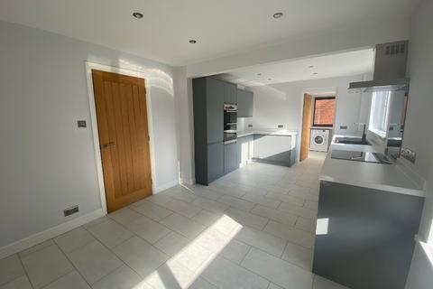 4 Lansdowne Close, Carlisle, CA3 9HN