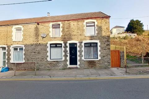 39 Caerau Road, Maesteg, CF34 0PB