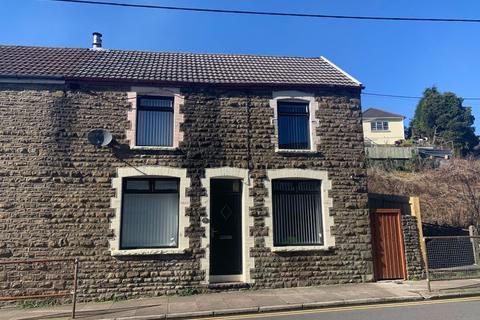 39 Caerau Road, Maesteg, CF34 0PB