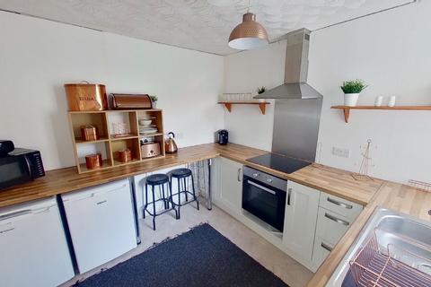 39 Caerau Road, Maesteg, CF34 0PB