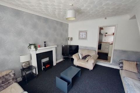 39 Caerau Road, Maesteg, CF34 0PB