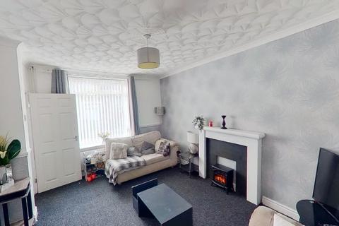 39 Caerau Road, Maesteg, CF34 0PB