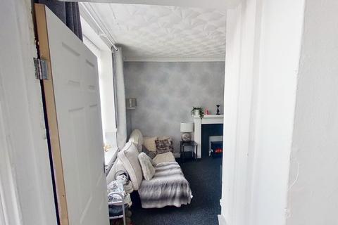 39 Caerau Road, Maesteg, CF34 0PB