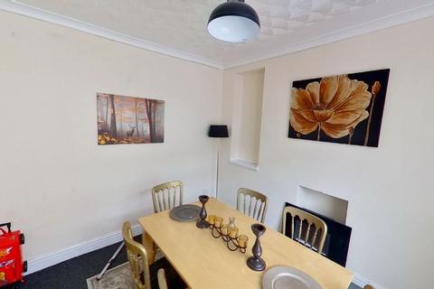 39 Caerau Road, Maesteg, CF34 0PB
