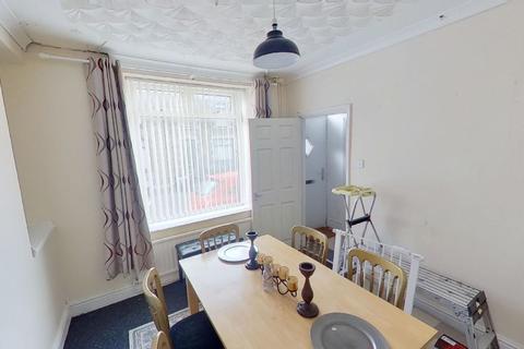 39 Caerau Road, Maesteg, CF34 0PB