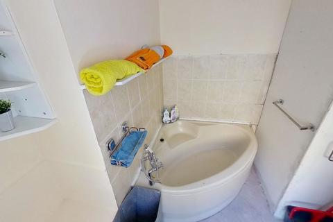 39 Caerau Road, Maesteg, CF34 0PB