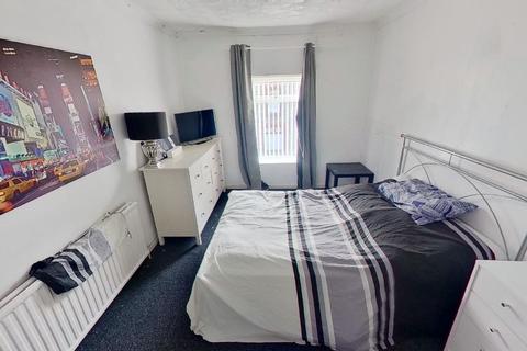 39 Caerau Road, Maesteg, CF34 0PB