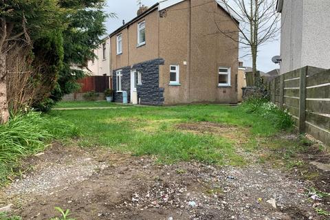 20 Green Circle, Pyle, Bridgend, CF33 6AW