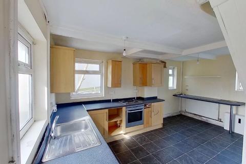 20 Green Circle, Pyle, Bridgend, CF33 6AW