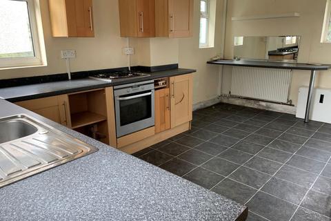 20 Green Circle, Pyle, Bridgend, CF33 6AW