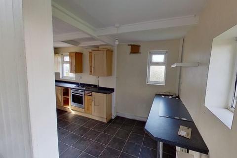 20 Green Circle, Pyle, Bridgend, CF33 6AW
