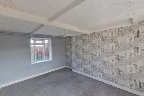 20 Green Circle, Pyle, Bridgend, CF33 6AW