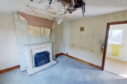 11 Office Row, Ystalyfera, Swansea, SA9 2EE