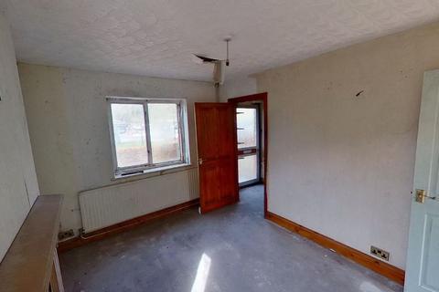 11 Office Row, Ystalyfera, Swansea, SA9 2EE
