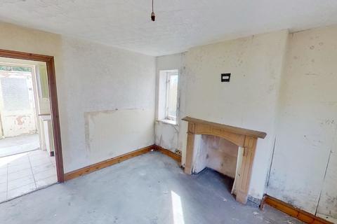 11 Office Row, Ystalyfera, Swansea, SA9 2EE