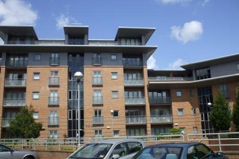 1 bedroom flat to rent, Manor House Drive, Cv Central, Coventry, CV1