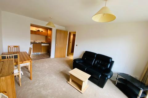 1 bedroom flat to rent, Manor House Drive, Cv Central, Coventry, CV1